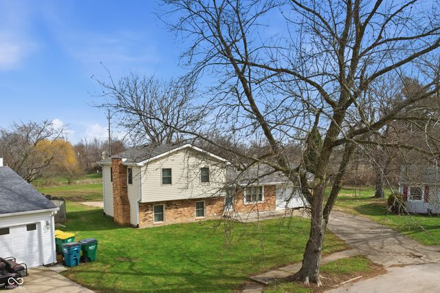 1202 Victoria Drive, Lebanon, IN 46052