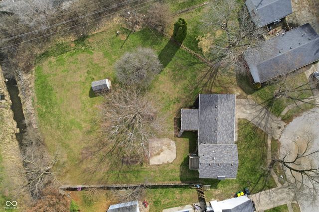 1202 Victoria Drive, Lebanon, IN 46052