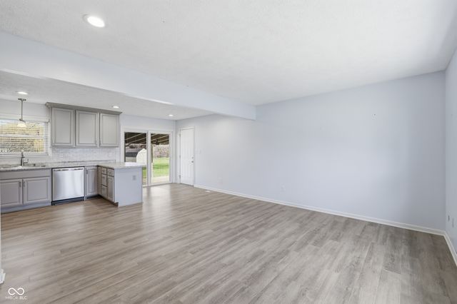 1202 Victoria Drive, Lebanon, IN 46052