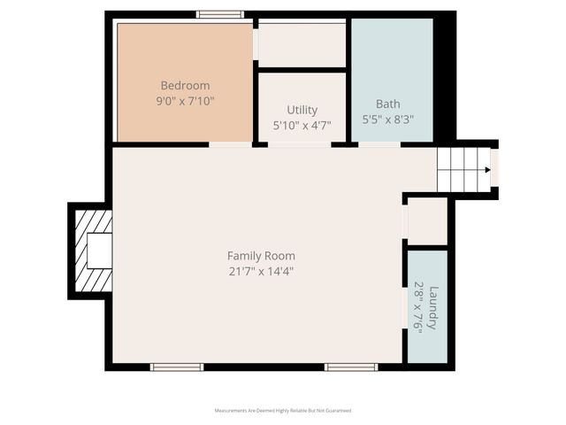 1202 Victoria Drive, Lebanon, IN 46052