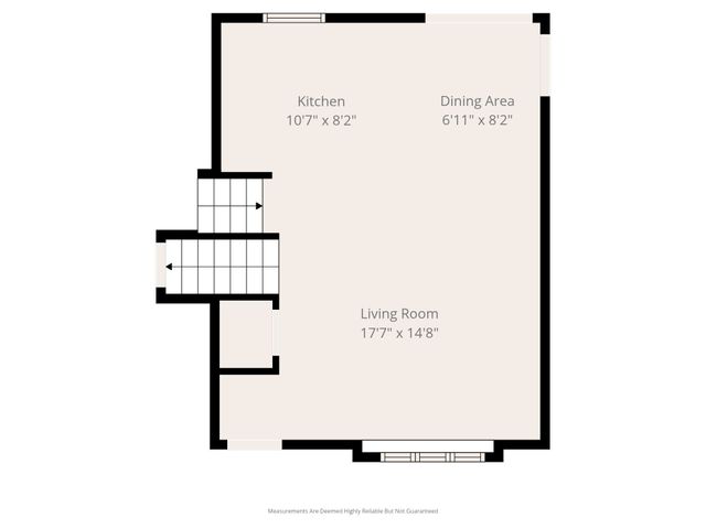 1202 Victoria Drive, Lebanon, IN 46052