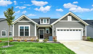 19749 Highclere Lane, Sheridan, IN 46069