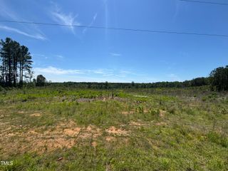 00000 Cheeks Quarter Road, Henderson, NC 27537