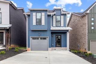 9 Holland Park West, Clarksville, TN 37043