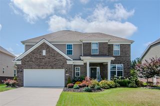 2574 Meadow Hills Drive, Ann Arbor, MI 48108
