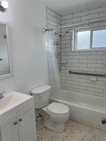 3554 SW 13th Ter 3554, Miami, FL 33145