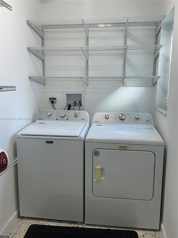 3554 SW 13th Ter 3554, Miami, FL 33145