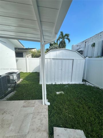 3554 SW 13th Ter 3554, Miami, FL 33145