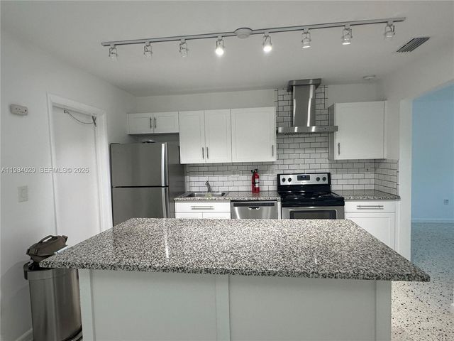 3554 SW 13th Ter 3554, Miami, FL 33145