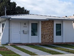 3554 SW 13th Ter 3554, Miami, FL 33145