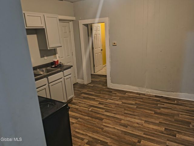 225 Main Street, Fort Plain, NY 13339