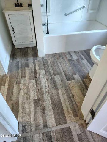 225 Main Street, Fort Plain, NY 13339