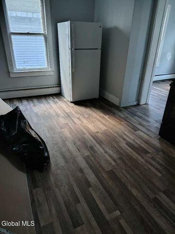 225 Main Street, Fort Plain, NY 13339