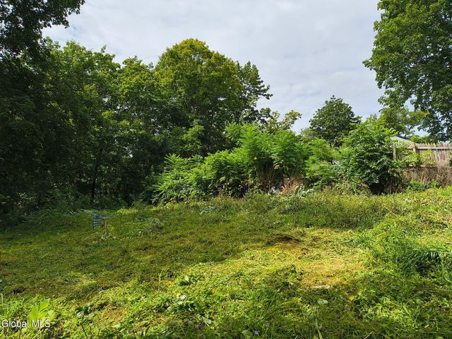 225 Main Street, Fort Plain, NY 13339