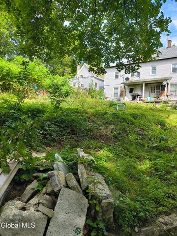 225 Main Street, Fort Plain, NY 13339