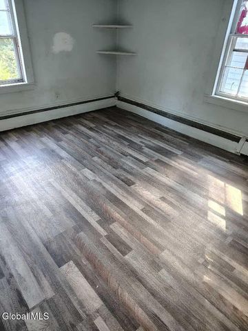 225 Main Street, Fort Plain, NY 13339