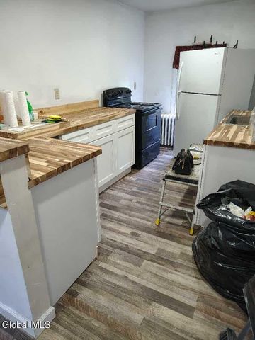 225 Main Street, Fort Plain, NY 13339