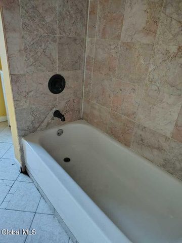 225 Main Street, Fort Plain, NY 13339