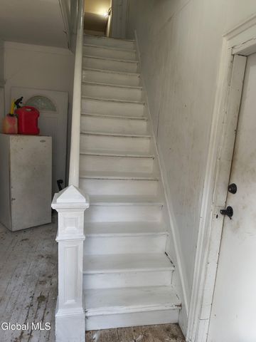 225 Main Street, Fort Plain, NY 13339