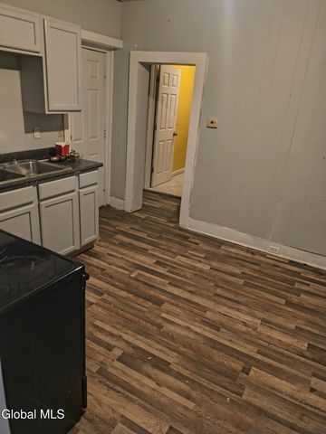 225 Main Street, Fort Plain, NY 13339