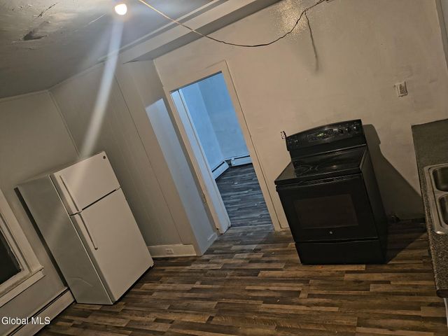 225 Main Street, Fort Plain, NY 13339