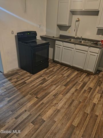 225 Main Street, Fort Plain, NY 13339