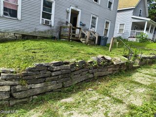 225 Main Street, Fort Plain, NY 13339