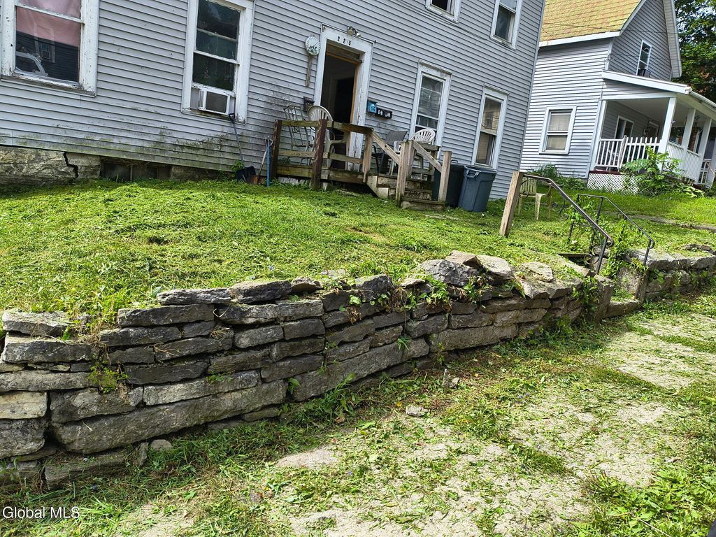 225 Main Street, Fort Plain, NY 13339