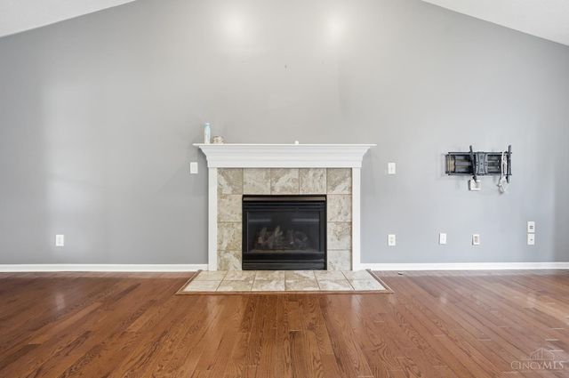 908 Pine Needle Place, Hamilton Twp, OH 45039