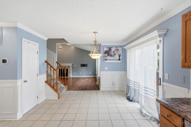 908 Pine Needle Place, Hamilton Twp, OH 45039
