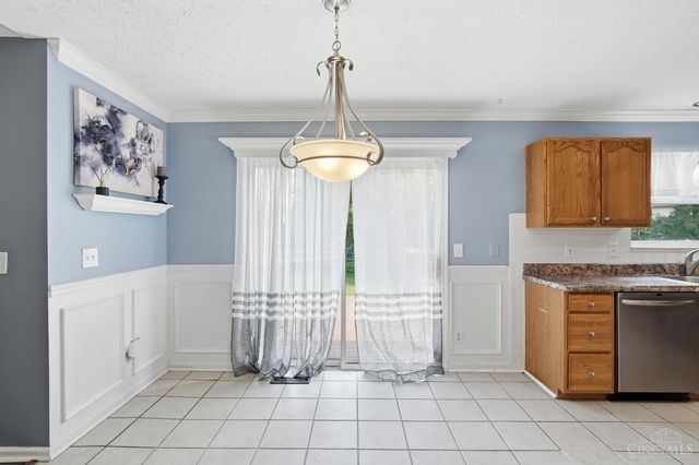 908 Pine Needle Place, Hamilton Twp, OH 45039