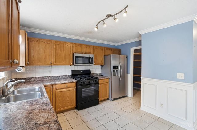 908 Pine Needle Place, Hamilton Twp, OH 45039