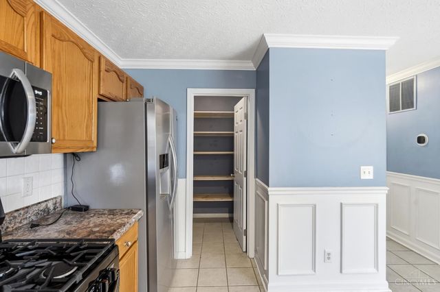908 Pine Needle Place, Hamilton Twp, OH 45039