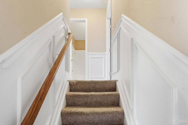 908 Pine Needle Place, Hamilton Twp, OH 45039