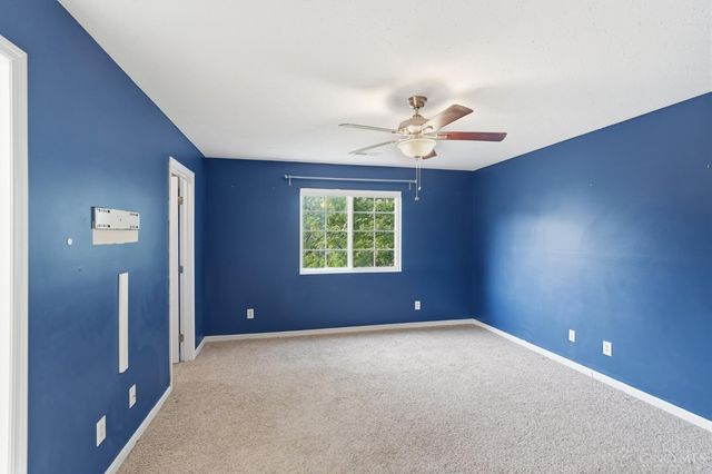 908 Pine Needle Place, Hamilton Twp, OH 45039