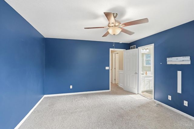 908 Pine Needle Place, Hamilton Twp, OH 45039