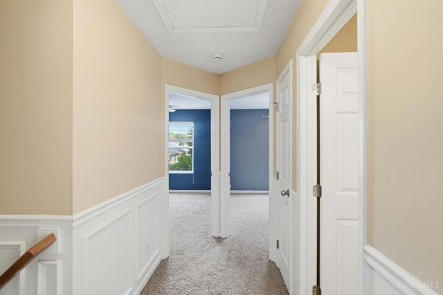 908 Pine Needle Place, Hamilton Twp, OH 45039
