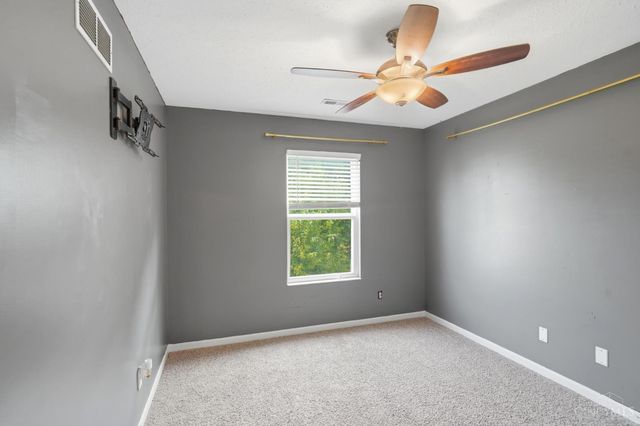 908 Pine Needle Place, Hamilton Twp, OH 45039