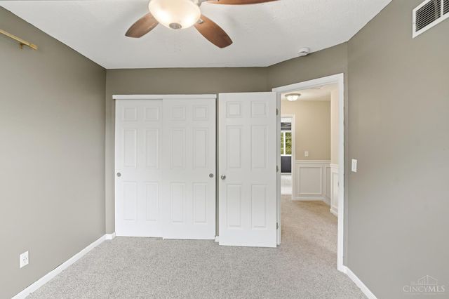 908 Pine Needle Place, Hamilton Twp, OH 45039