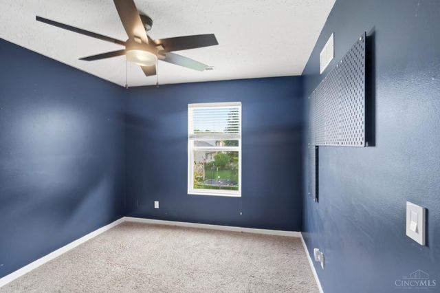 908 Pine Needle Place, Hamilton Twp, OH 45039