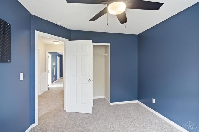 908 Pine Needle Place, Hamilton Twp, OH 45039