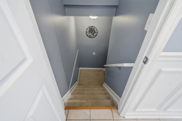 908 Pine Needle Place, Hamilton Twp, OH 45039