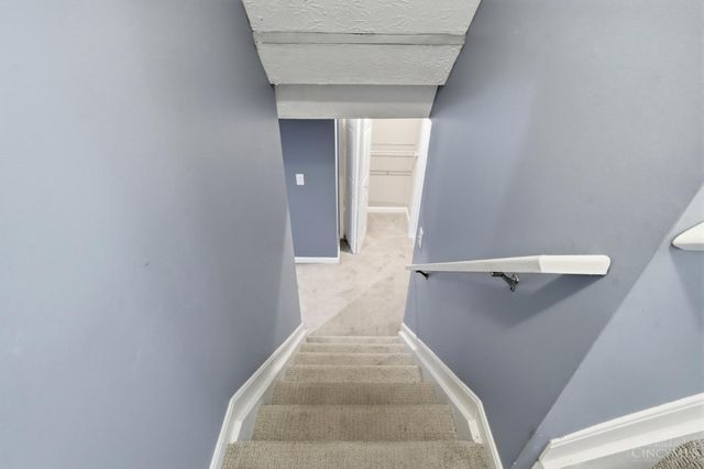 908 Pine Needle Place, Hamilton Twp, OH 45039