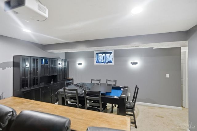 908 Pine Needle Place, Hamilton Twp, OH 45039