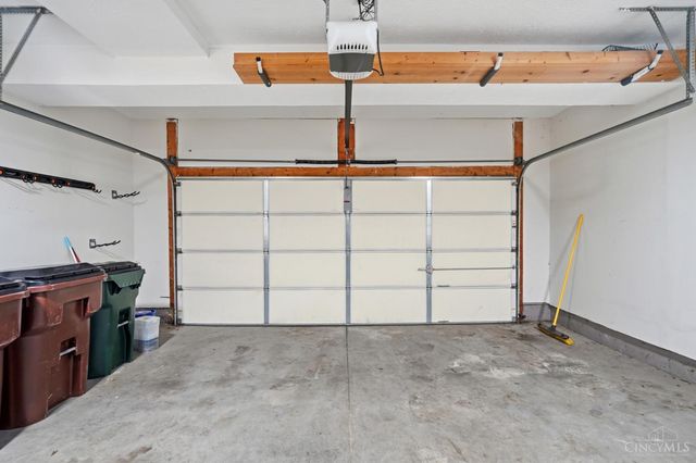 908 Pine Needle Place, Hamilton Twp, OH 45039