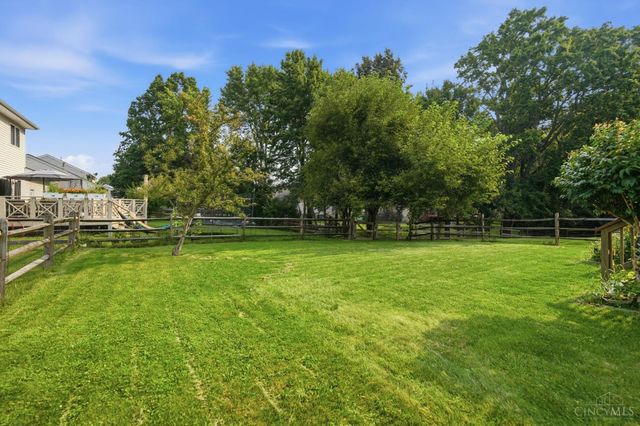 908 Pine Needle Place, Hamilton Twp, OH 45039