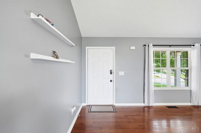 908 Pine Needle Place, Hamilton Twp, OH 45039