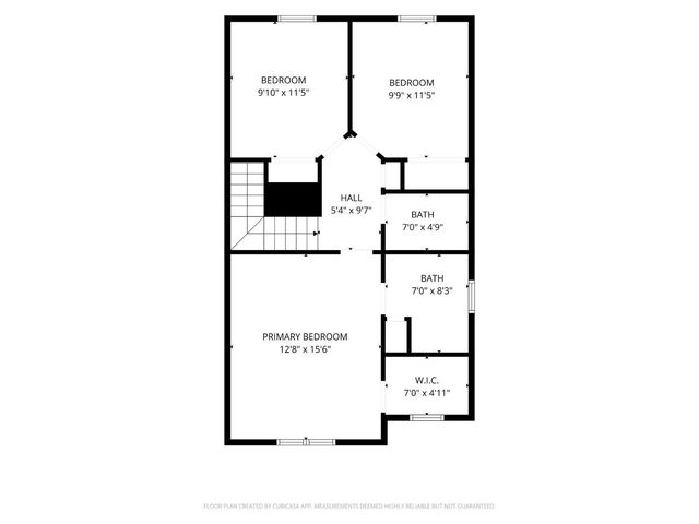 908 Pine Needle Place, Hamilton Twp, OH 45039