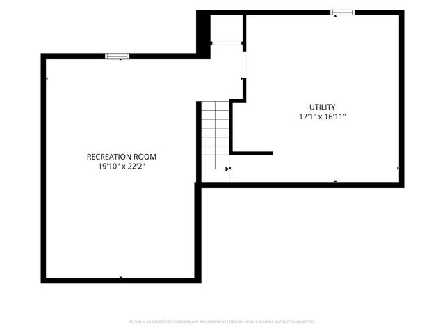 908 Pine Needle Place, Hamilton Twp, OH 45039