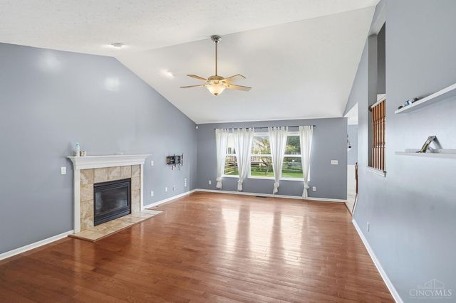 908 Pine Needle Place, Hamilton Twp, OH 45039